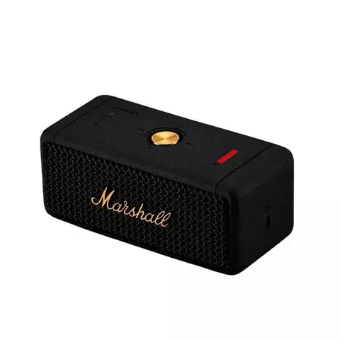 Marshall Emberton 2 Black — купить в Нижнем Новгороде