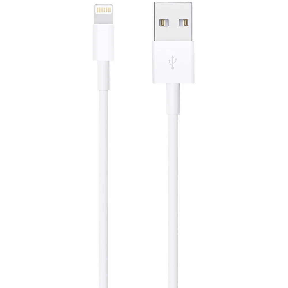 Кабель Apple USB-C/Lightning 2 м — купить в Нижнем Новгороде