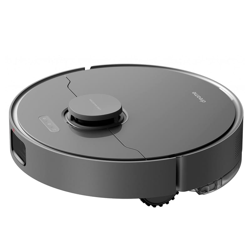 Dreame D10S Plus Black — купить в Нижнем Новгороде