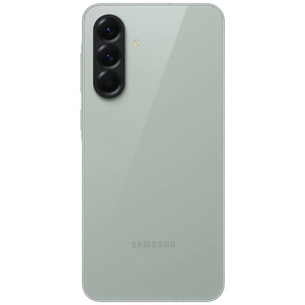 Samsung Galaxy A56 256GB Olive — купить в Нижнем Новгороде