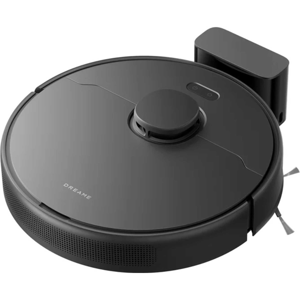 Dreame F10 Black — купить в Нижнем Новгороде