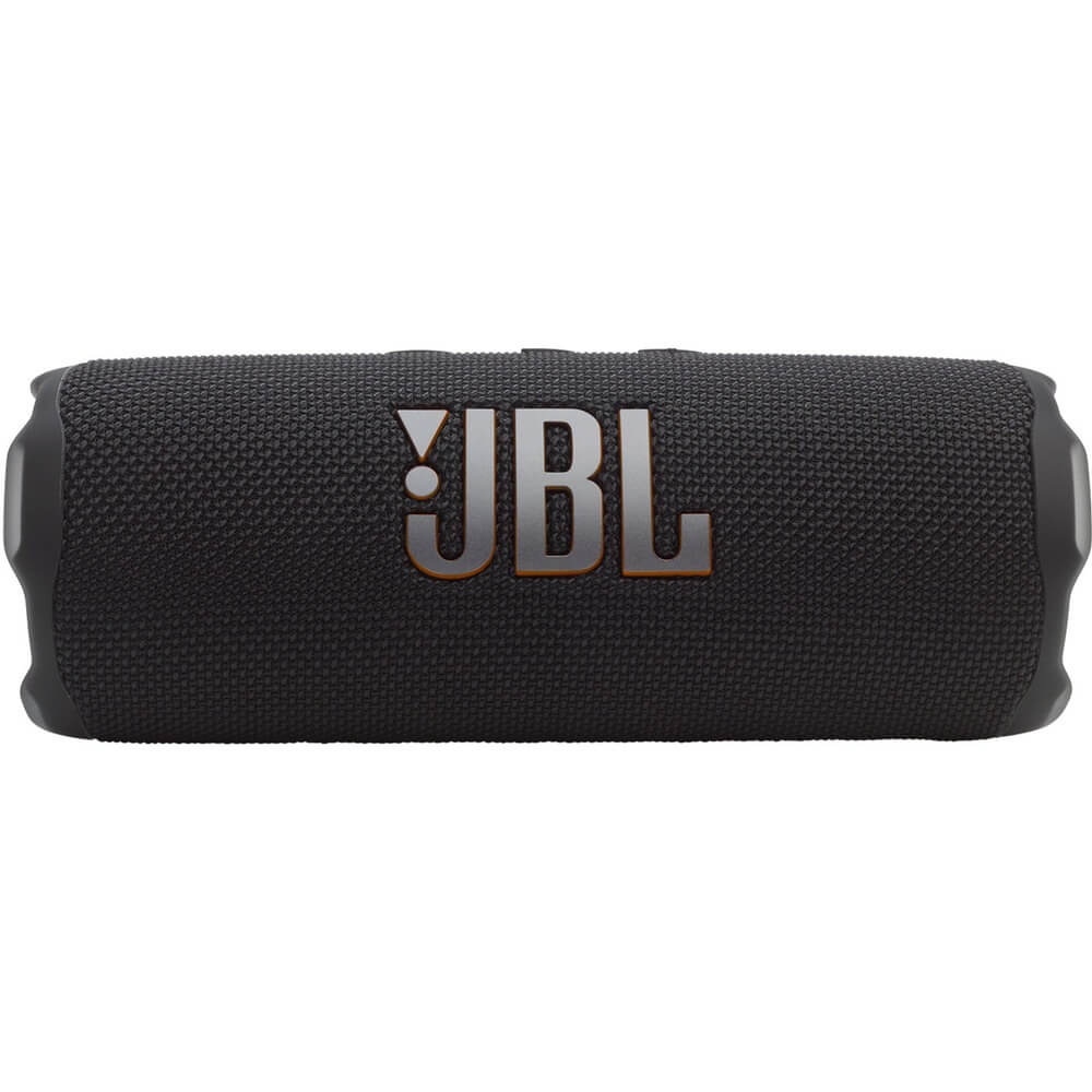 JBL FLIP 7 — купить в Нижнем Новгороде