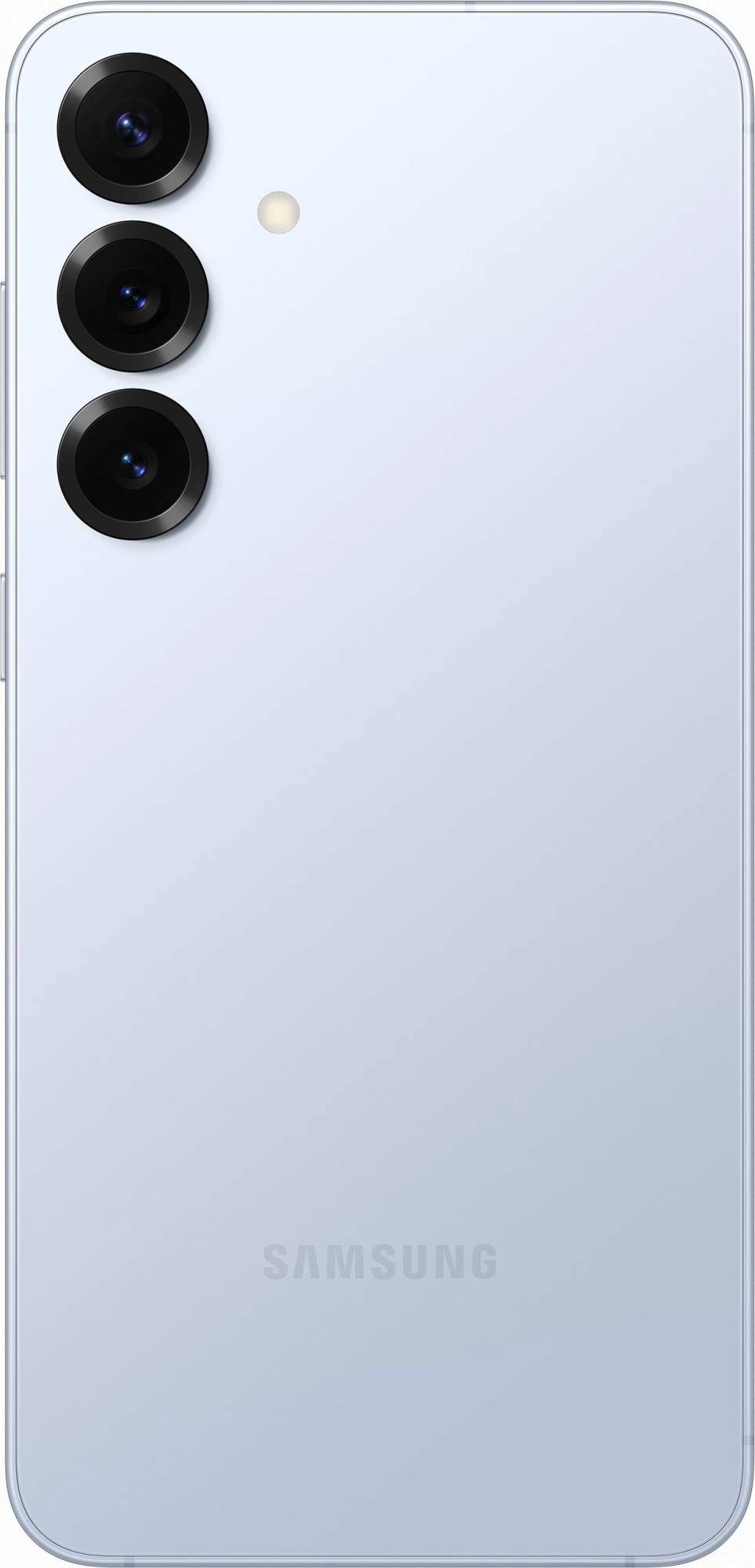 Samsung Galaxy S25 256GB Iceblue — купить в Нижнем Новгороде