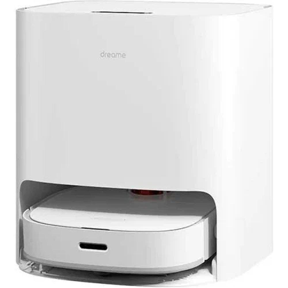 Dreame W10 White — купить в Нижнем Новгороде