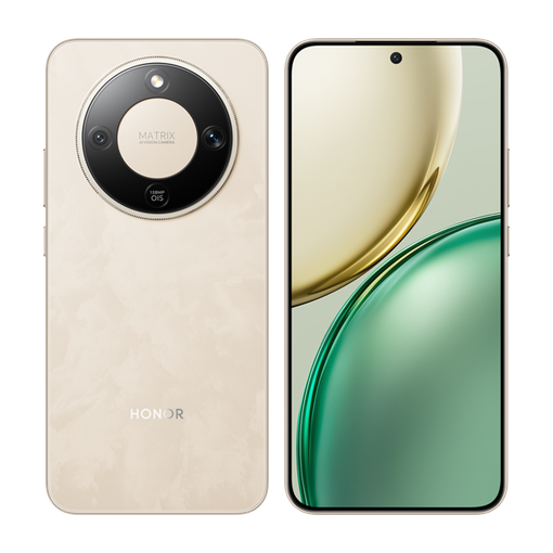 Honor X9d 5G 8/256 Beige — купить в Нижнем Новгороде