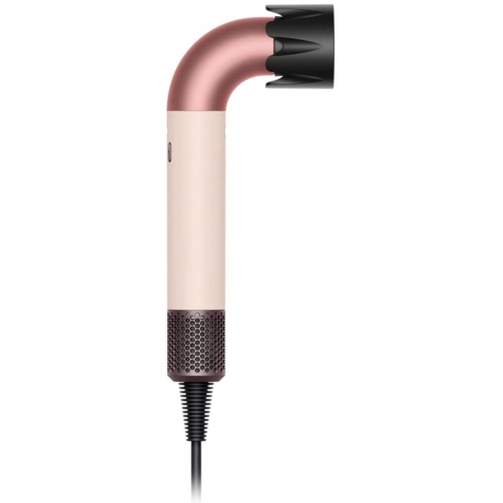 Dyson Supersonic HD17 Kanzan Pink — купить в Нижнем Новгороде