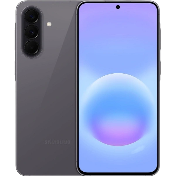Samsung Galaxy A57 8/256GB Gray — купить в Нижнем Новгороде