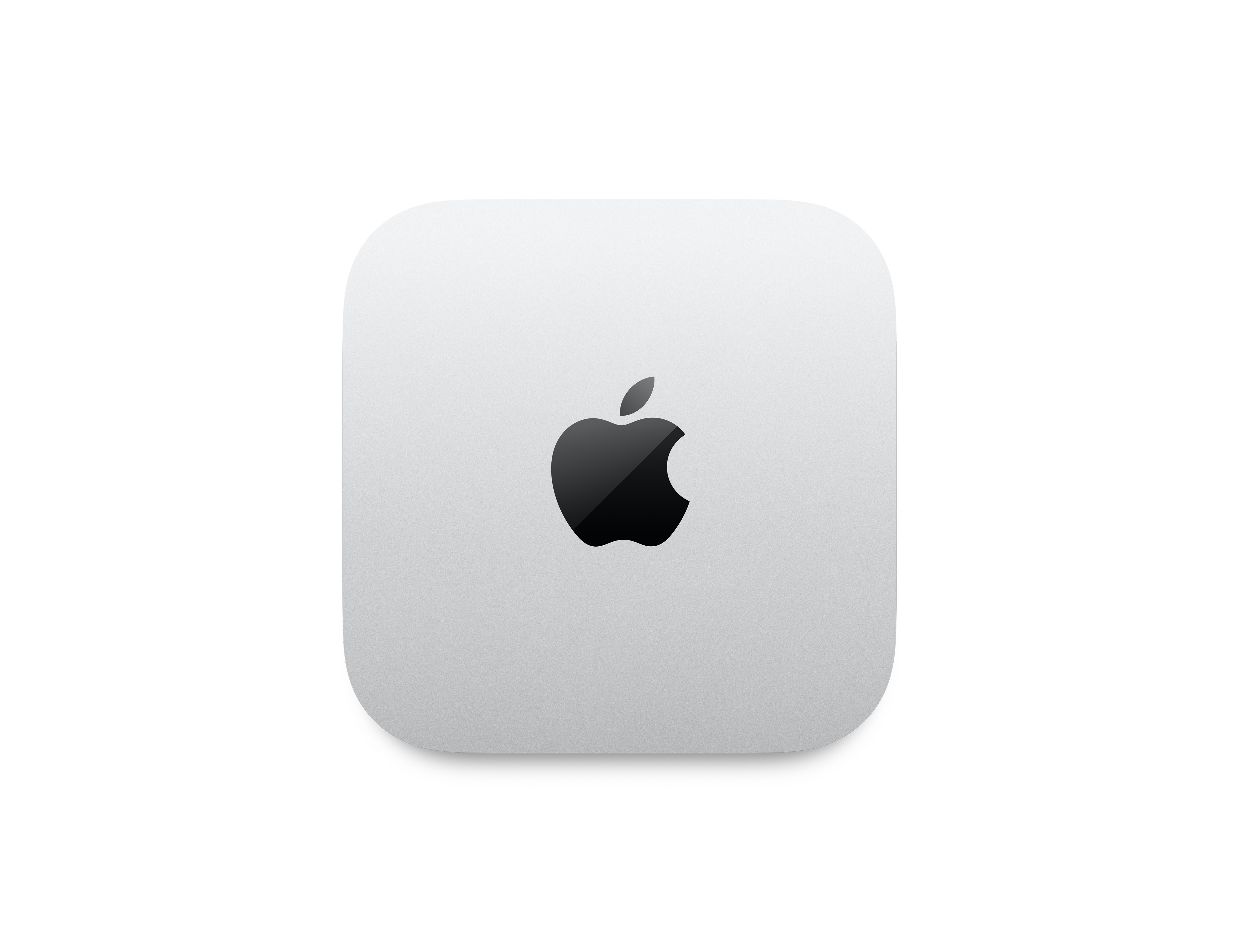 Mac Studio M2 Max (12c CPU/30c GPU/32/512GB) — купить в Нижнем Новгороде