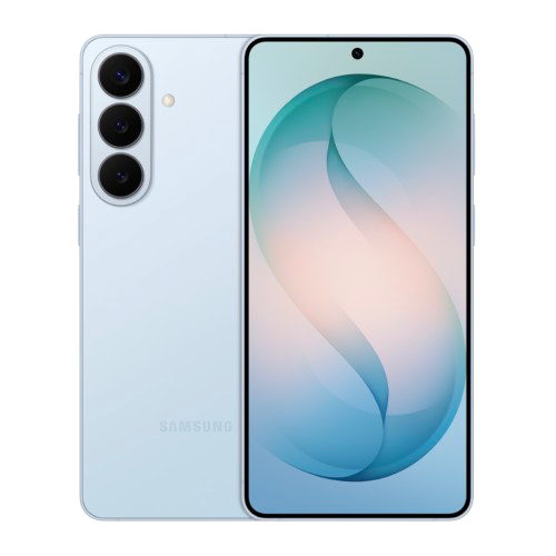 Samsung Galaxy S26+ 12/256GB Blue — купить в Нижнем Новгороде