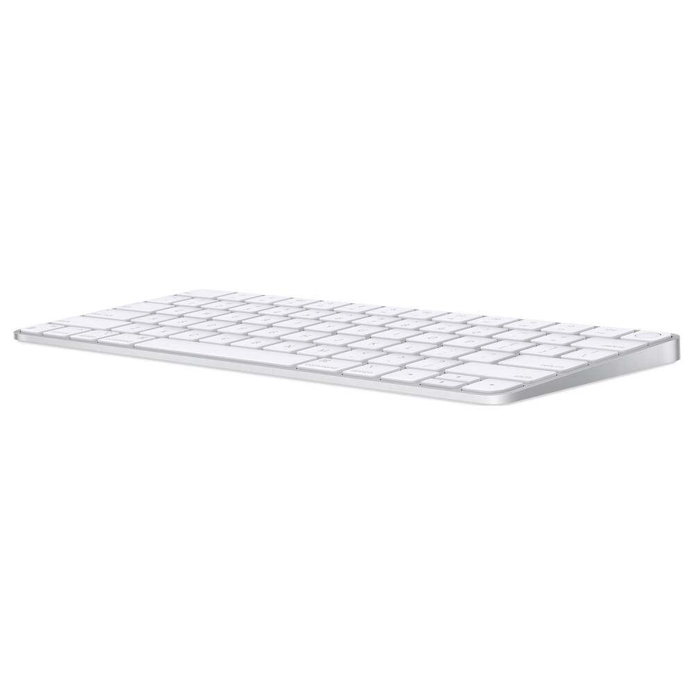 Magic Keyboard USB-C MXCL3 — купить в Нижнем Новгороде