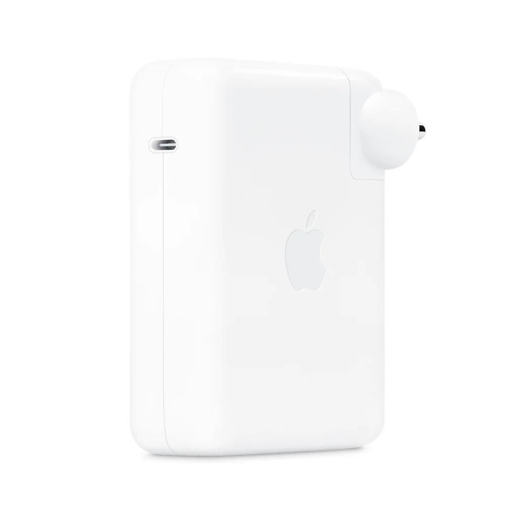 Адаптер питания Apple USB-C 140W — купить в Нижнем Новгороде