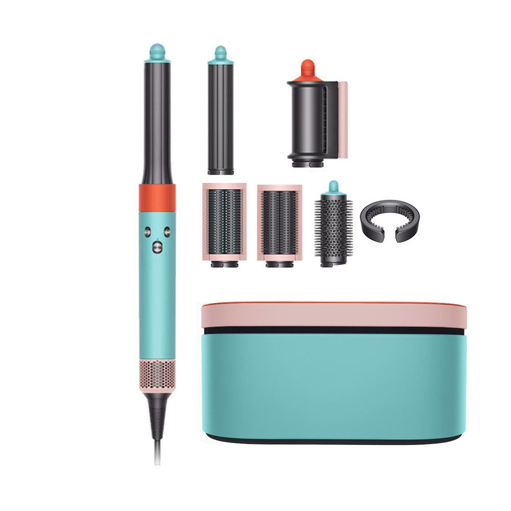 Dyson HS05 Ceramic Pop — купить в Нижнем Новгороде