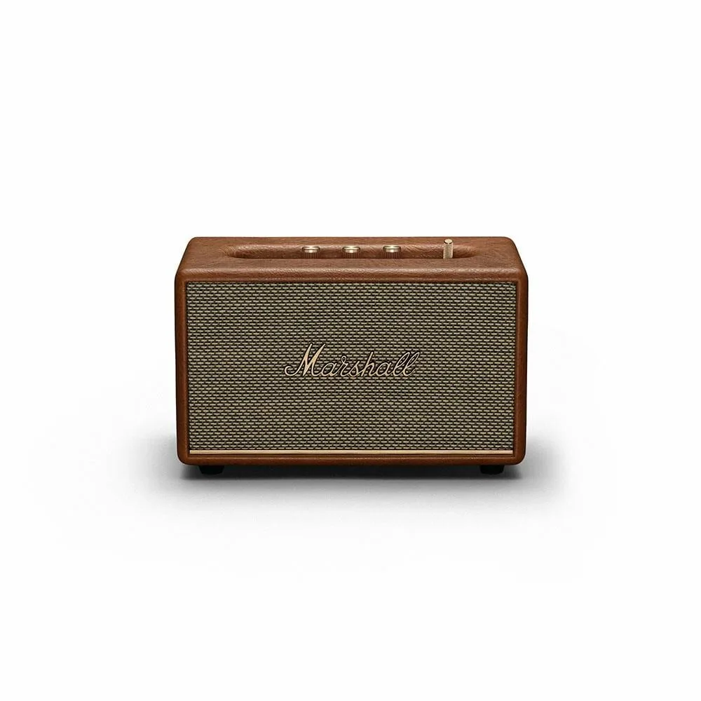 Marshall Acton 3 Brown — купить в Нижнем Новгороде