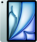 iPad Air 7 11" M3 1TB LTE Blue — купить в Нижнем Новгороде