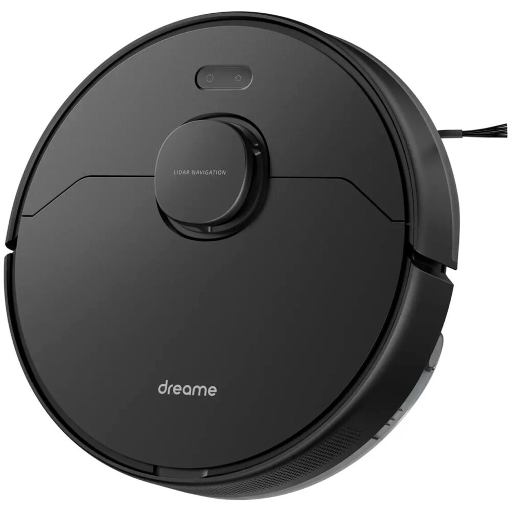 Dreame C9 — купить в Нижнем Новгороде