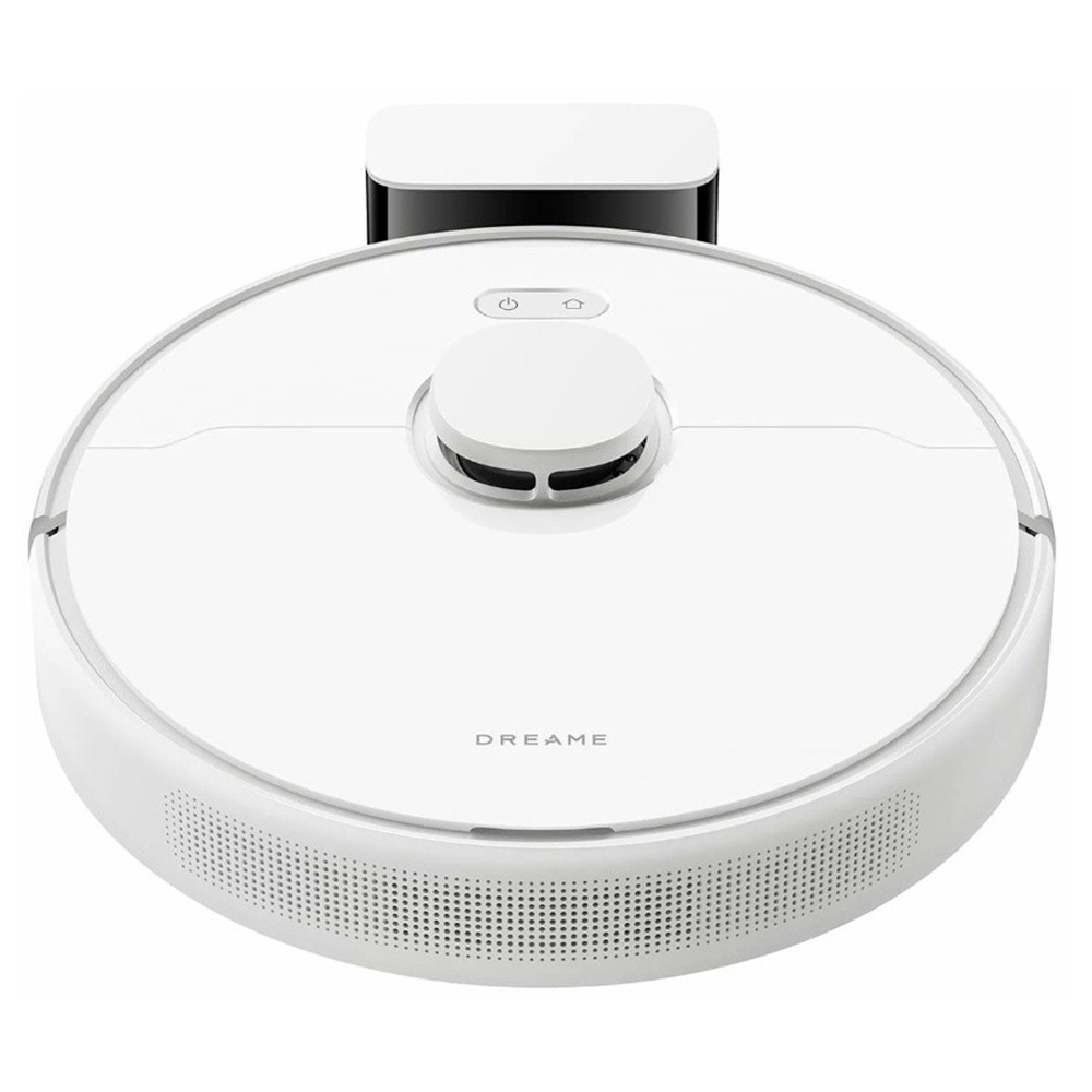 Dreame D9 Max GEN2 White — купить в Нижнем Новгороде