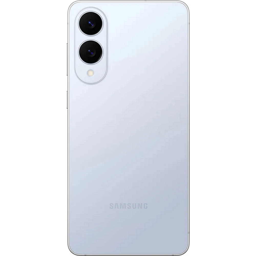 Samsung Galaxy S25 Edge 256GB Titanium Iceblue — купить в Нижнем Новгороде
