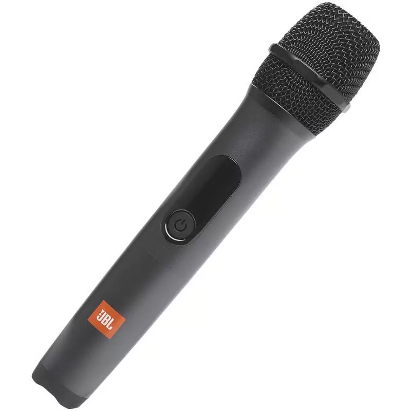 PARTY BOX Wireless Mic — купить в Нижнем Новгороде