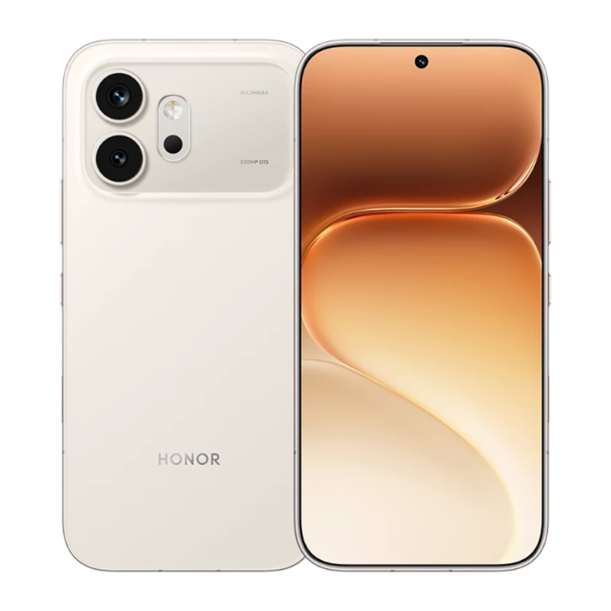 Honor 600 12/256 Beige — купить в Нижнем Новгороде