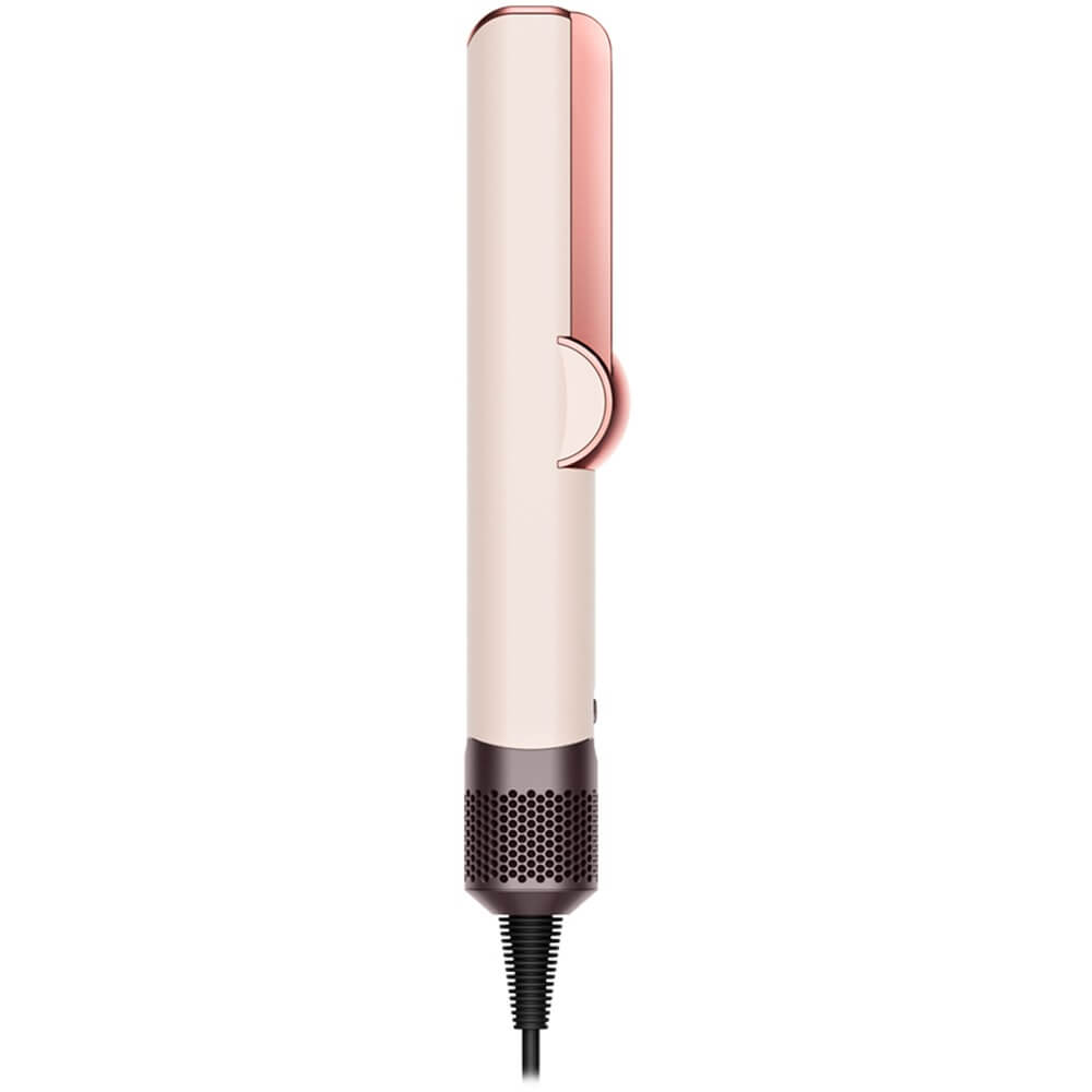Dyson HT01 Kanzan Pink — купить в Нижнем Новгороде