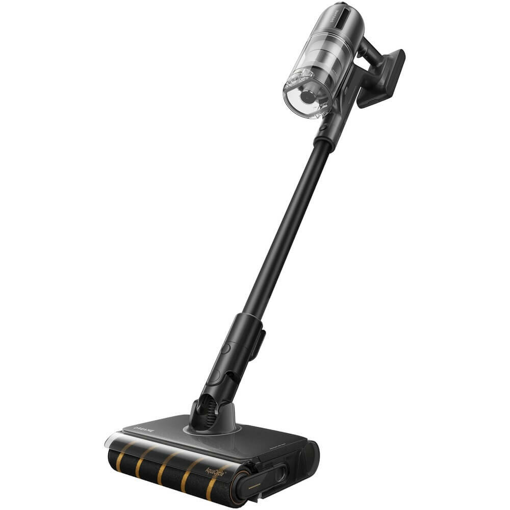 Dreame Z30 AquaCycle Black — купить в Нижнем Новгороде