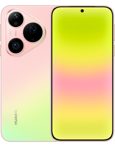 Huawei Pura 90S Pro 12/256 Guava Soda — купить в Нижнем Новгороде