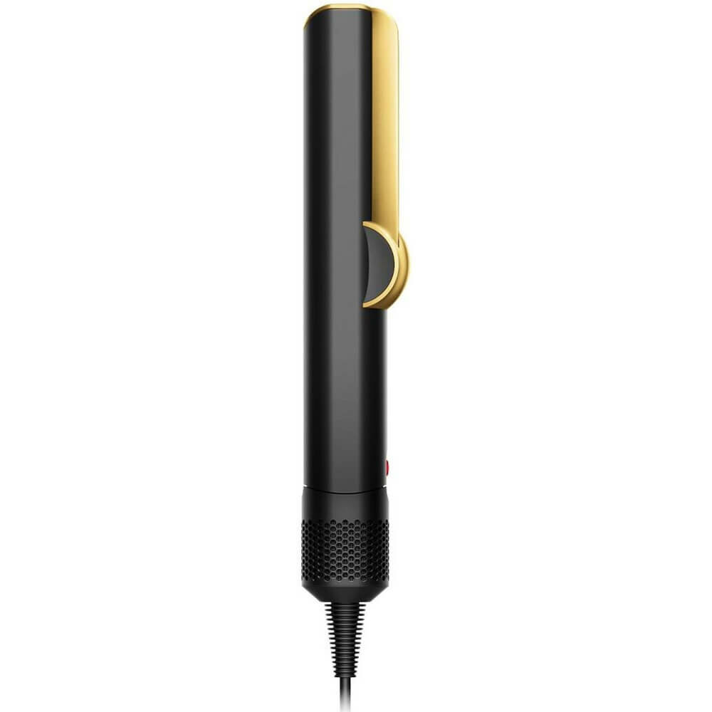 Dyson HT01 Onyx Gold — купить в Нижнем Новгороде