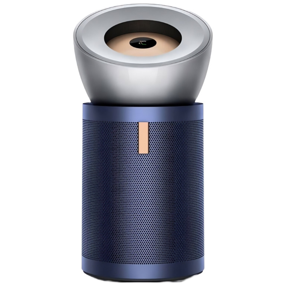 Dyson BP03 — купить в Нижнем Новгороде