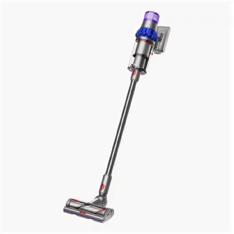 SV47 Dyson V15 Detect Extra — купить в Нижнем Новгороде