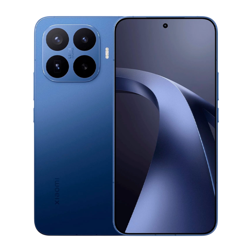 Xiaomi 17T Pro NFC 5G 12/512 Blue — купить в Нижнем Новгороде