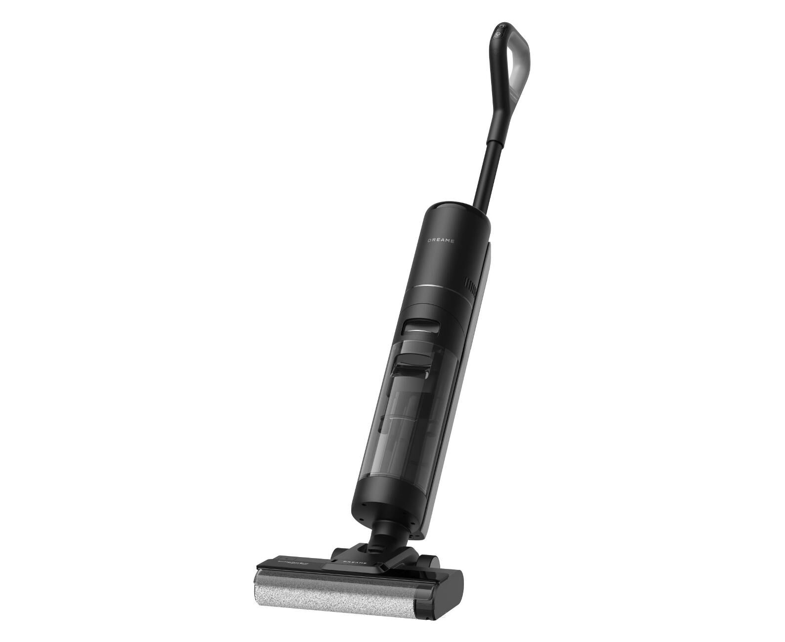 Dreame H12S Black — купить в Нижнем Новгороде
