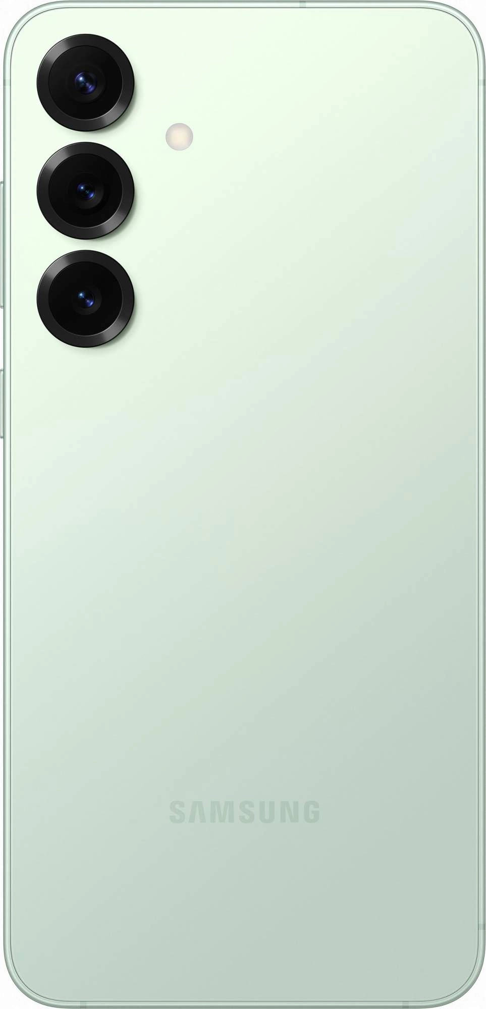 Samsung Galaxy S25+ 512GB Mint — купить в Нижнем Новгороде
