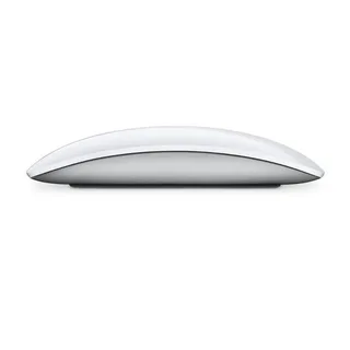 Apple Magic Mouse 3 White — купить в Нижнем Новгороде