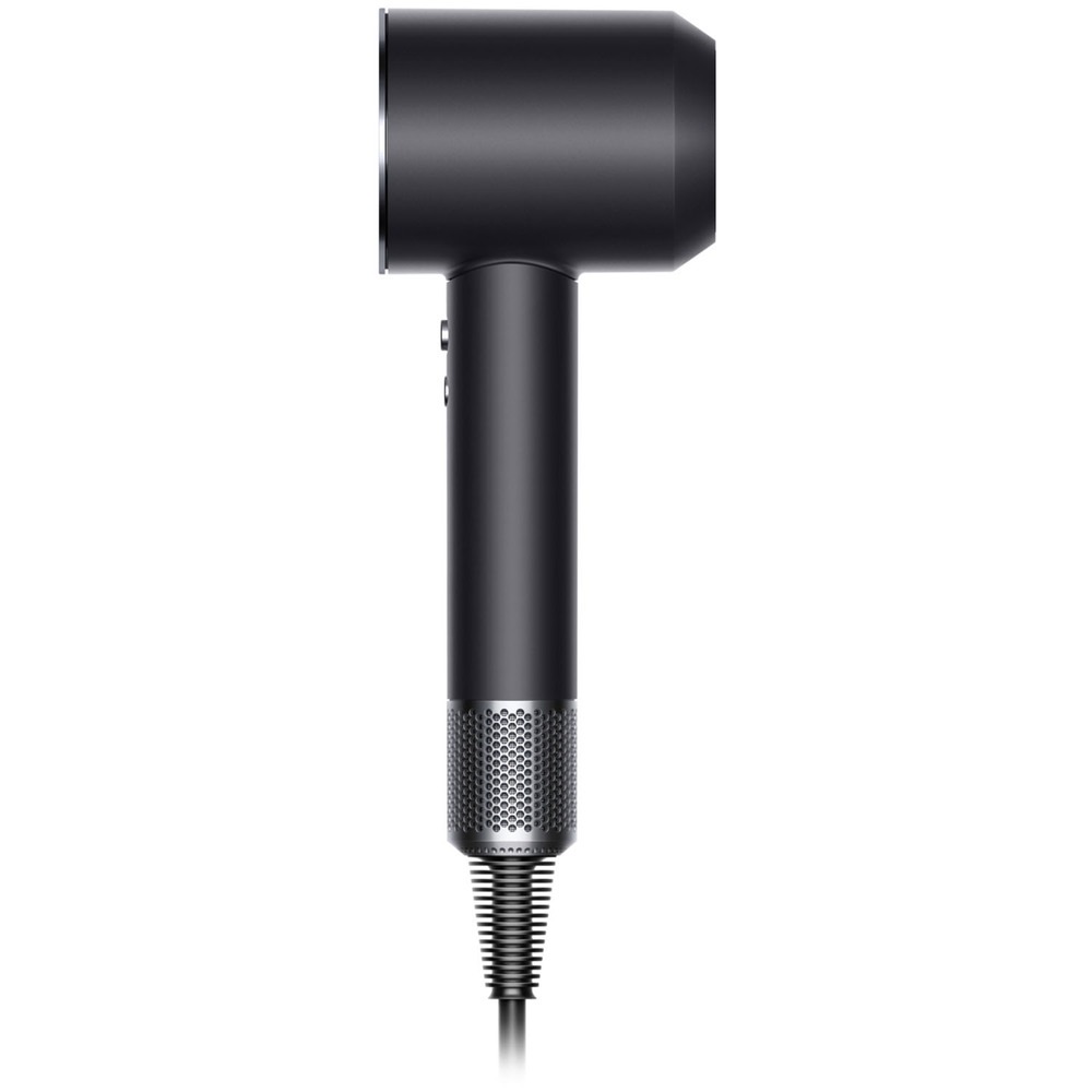 Dyson Supersonic HD08 Black — купить в Нижнем Новгороде