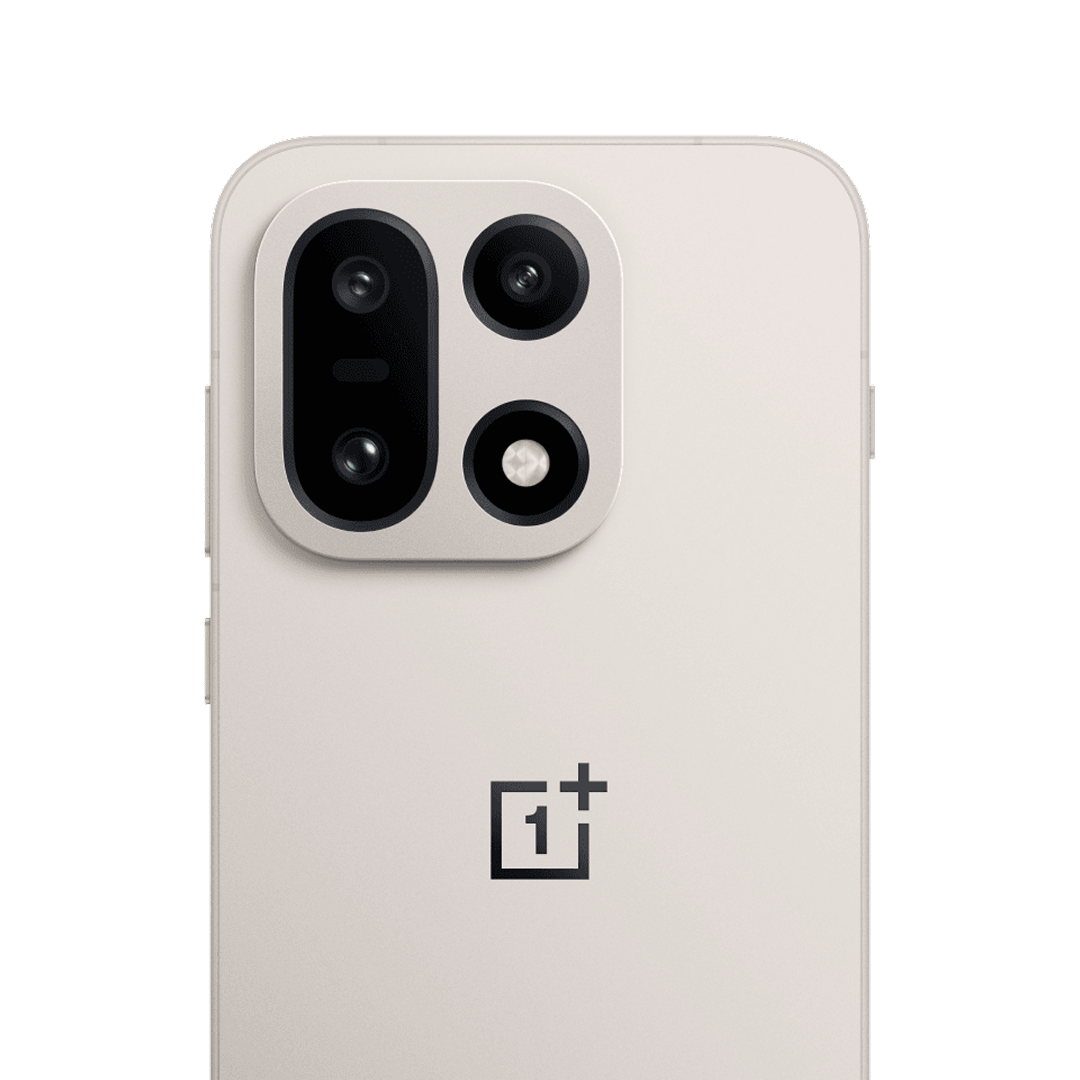 OnePlus 15 5G 16/512 Sand — купить в Нижнем Новгороде