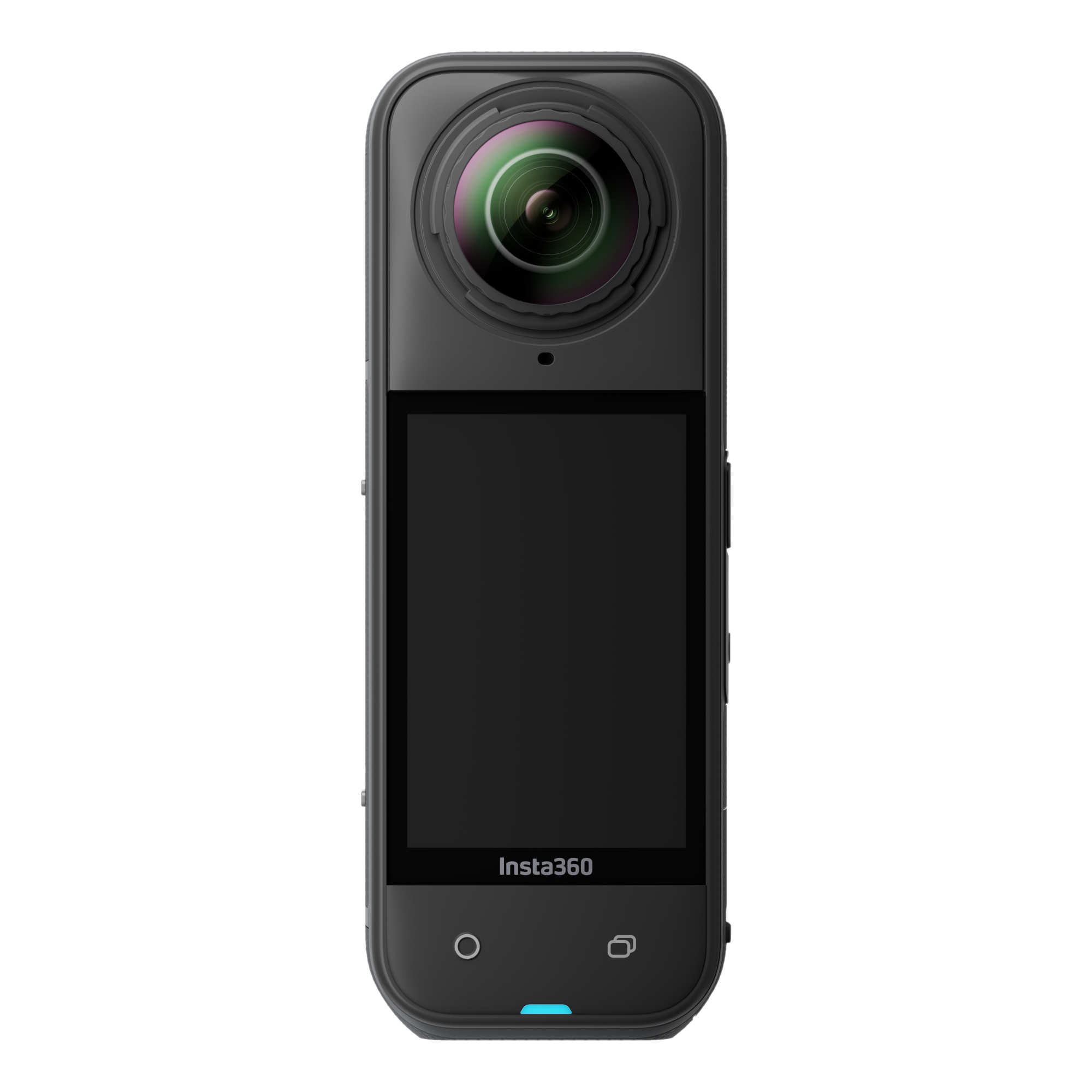 insta360 X5 Black — купить в Нижнем Новгороде