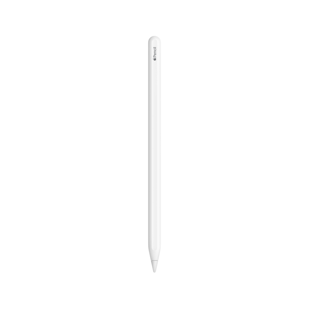 Pencil 2 2 — купить в Нижнем Новгороде