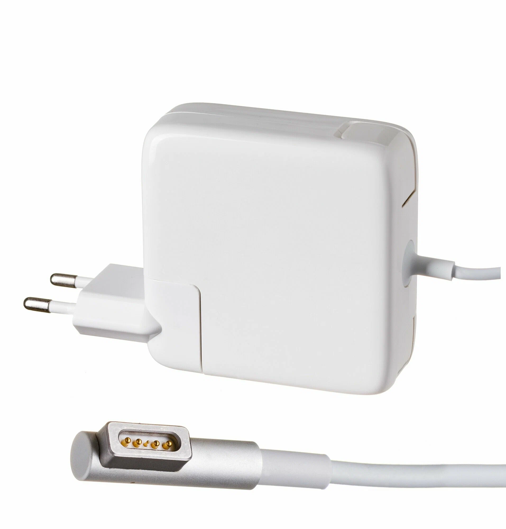 Зарядное устройство Apple MagSafe, 1 м — купить в Нижнем Новгороде