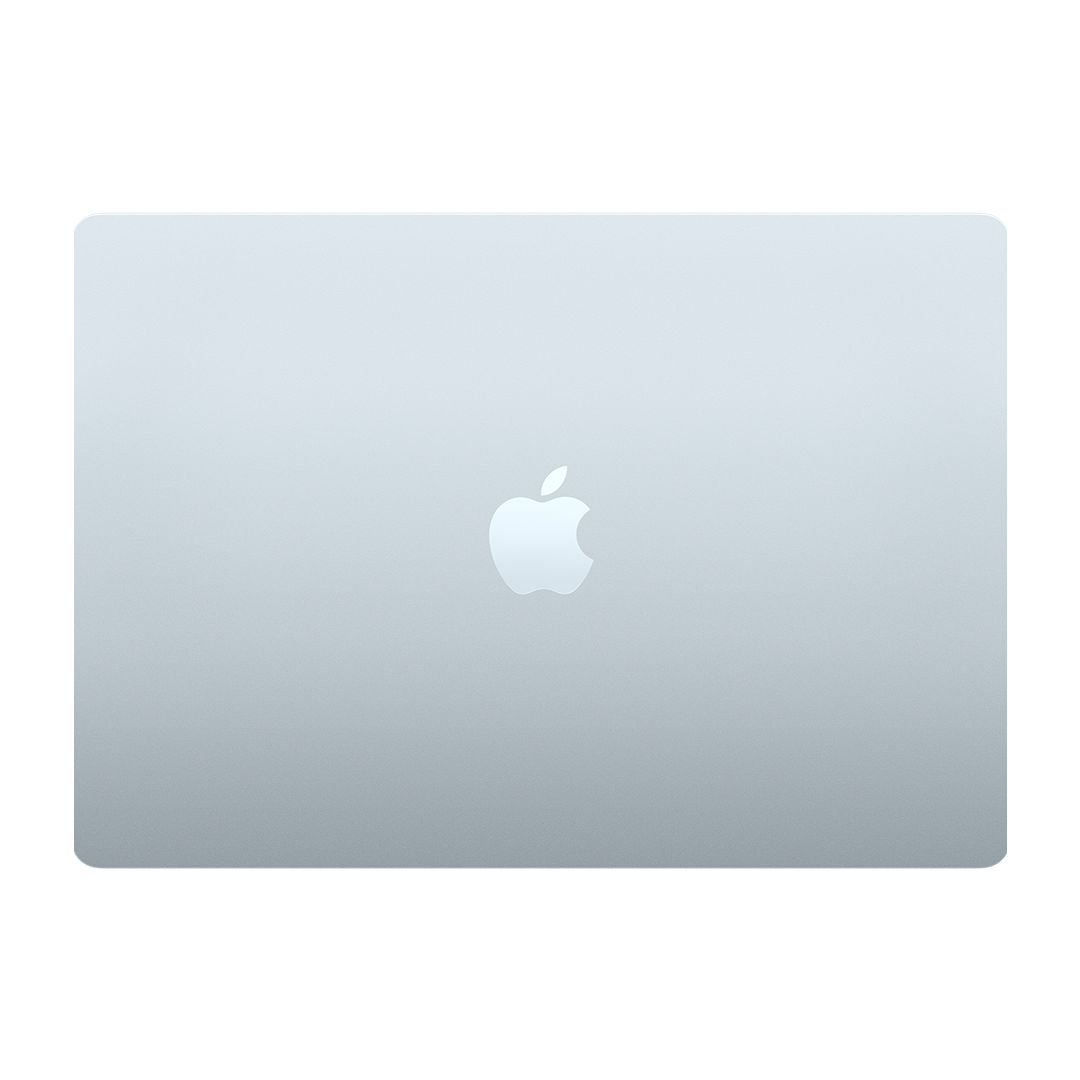 Apple MacBook Air 13 512GB MC6V4 Sky Blue — купить в Нижнем Новгороде
