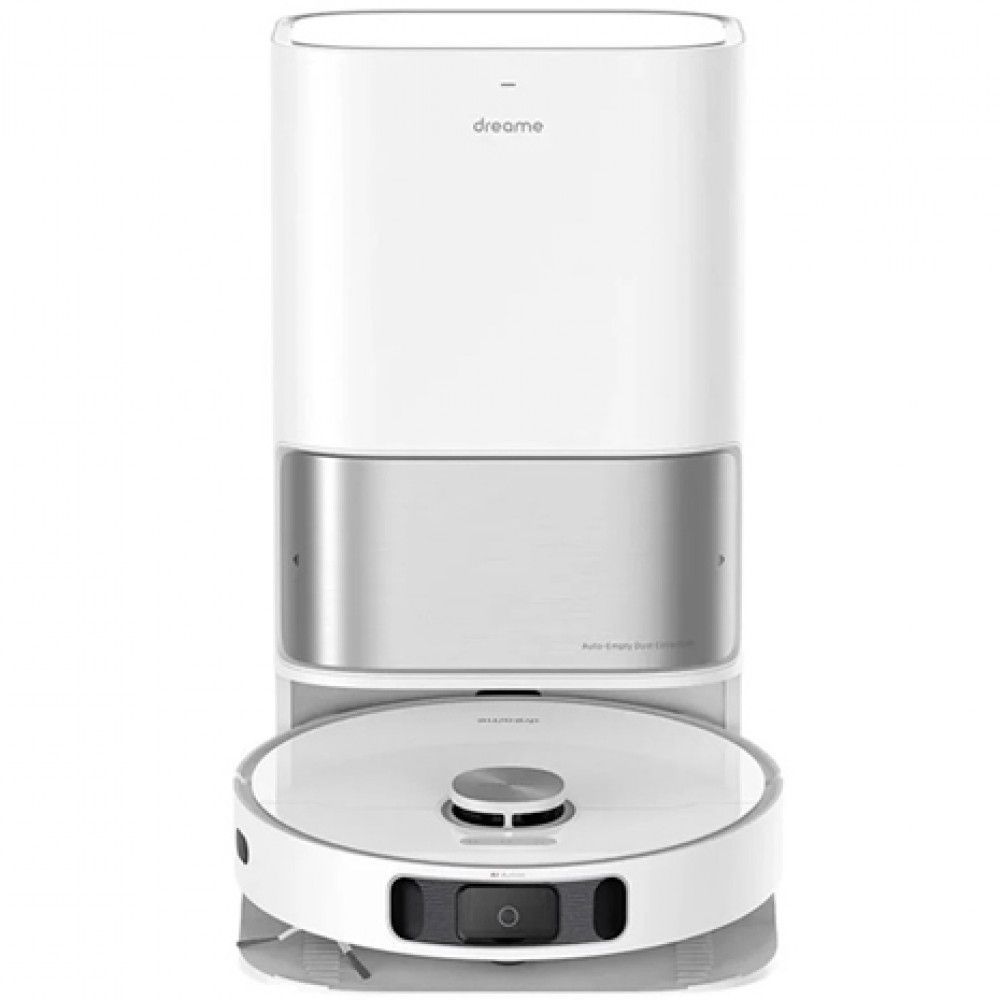 Dreame L10S ULTRA White — купить в Нижнем Новгороде