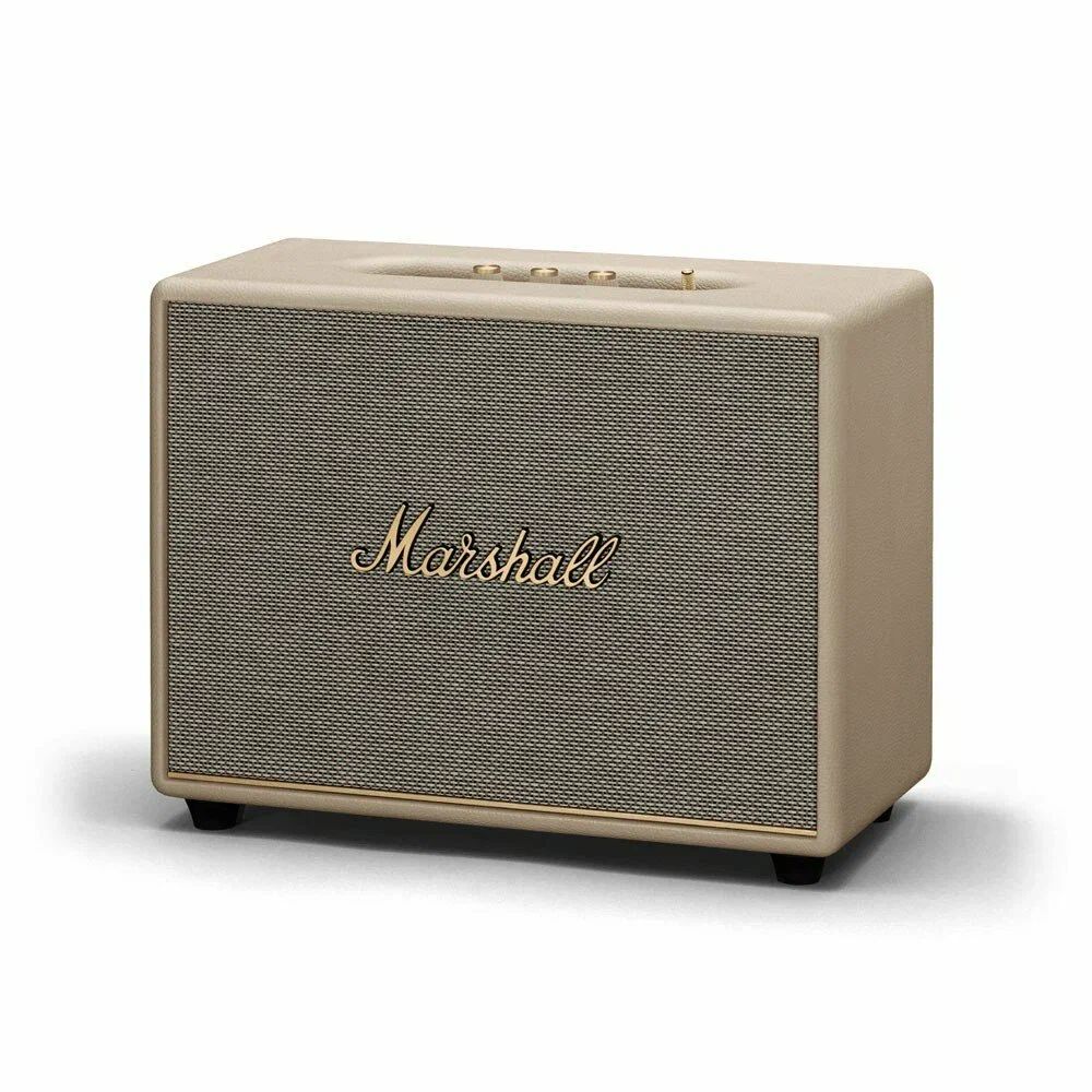 Marshall Woburn 3 Cream — купить в Нижнем Новгороде