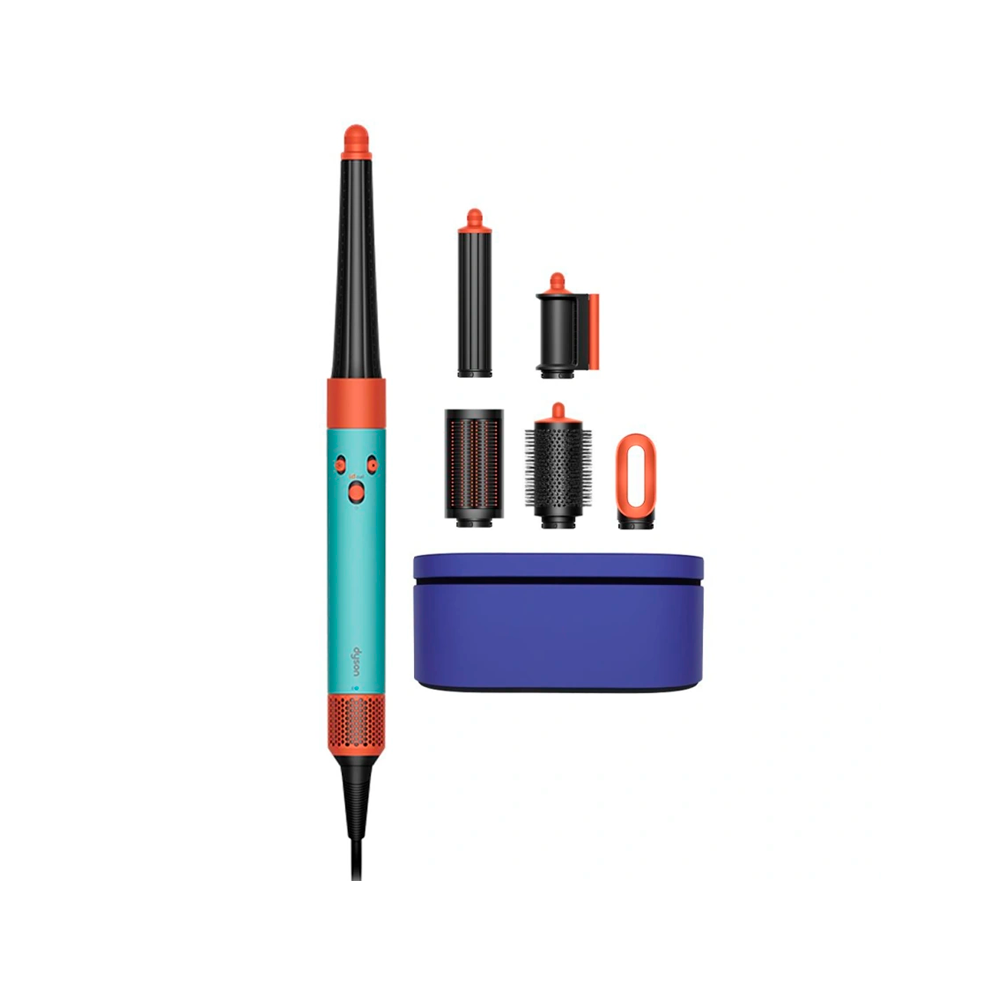 Dyson HS08 Ceramic Patina /Topaz — купить в Нижнем Новгороде