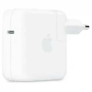 Адаптер питания Apple USB-C 70W — купить в Нижнем Новгороде