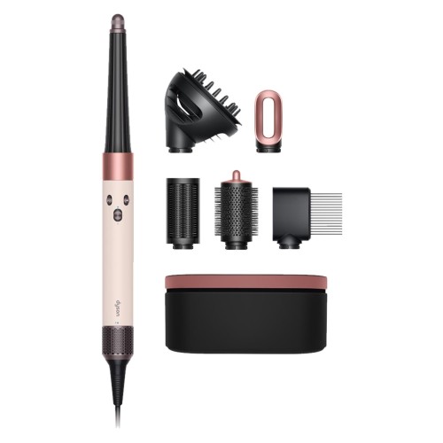Dyson HS08 Cearmic Pink — купить в Нижнем Новгороде