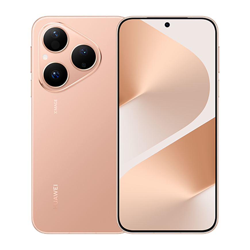 Huawei Pura 80 12/256 Desert Gold — купить в Нижнем Новгороде