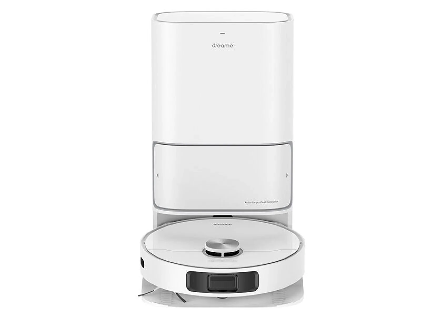 Dreame L10 ULTRA White — купить в Нижнем Новгороде