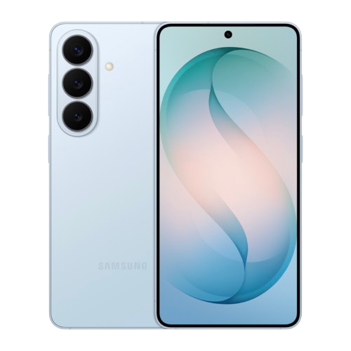 Samsung Galaxy S26 12/256GB Blue — купить в Нижнем Новгороде