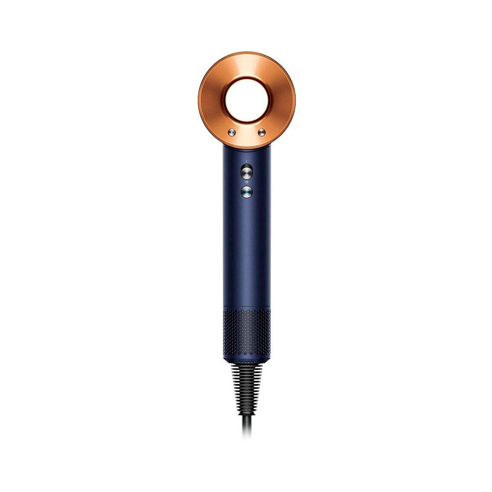 Dyson Supersonic HD08 Prussian Blue — купить в Нижнем Новгороде