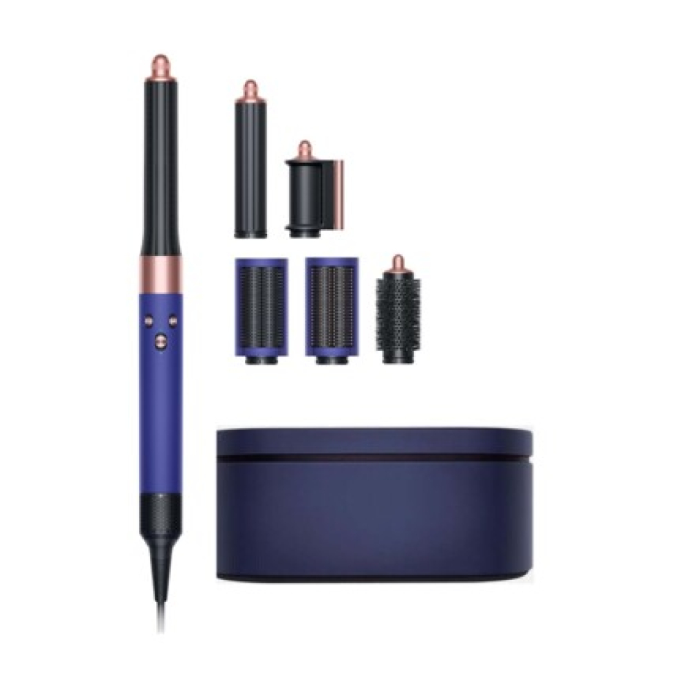 Dyson HS05 Vinca Blue — купить в Нижнем Новгороде