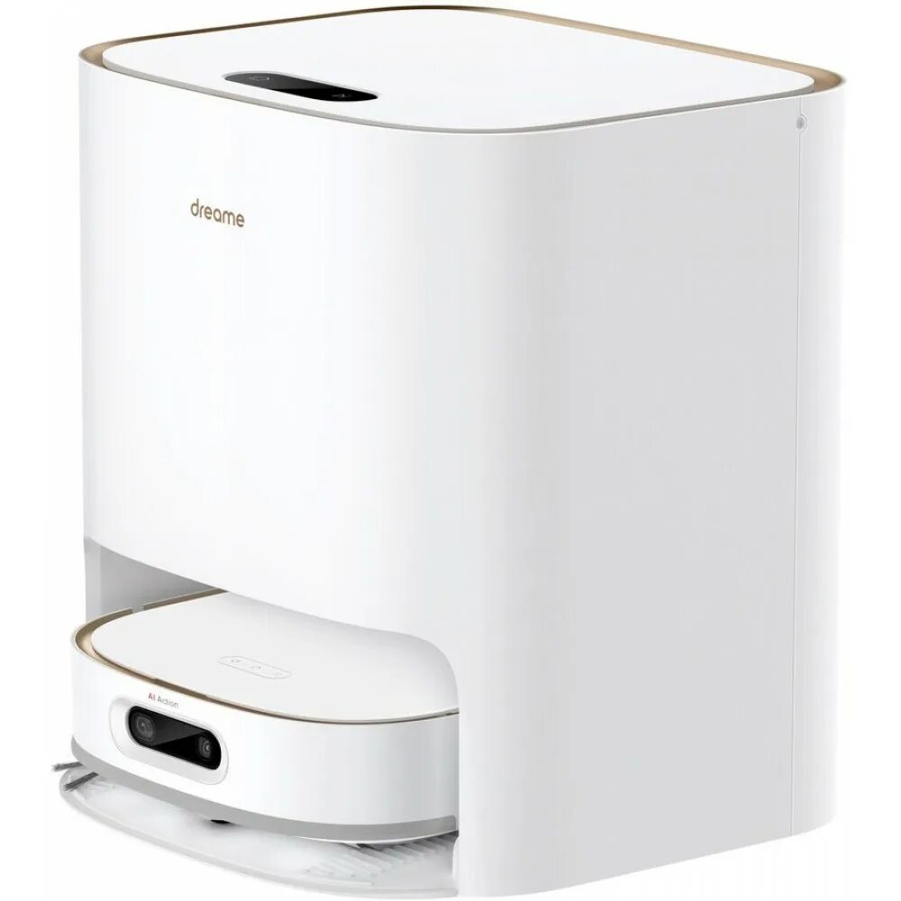 Dreame W10 PRO White — купить в Нижнем Новгороде